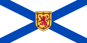 Flag_of_Nova_Scotia