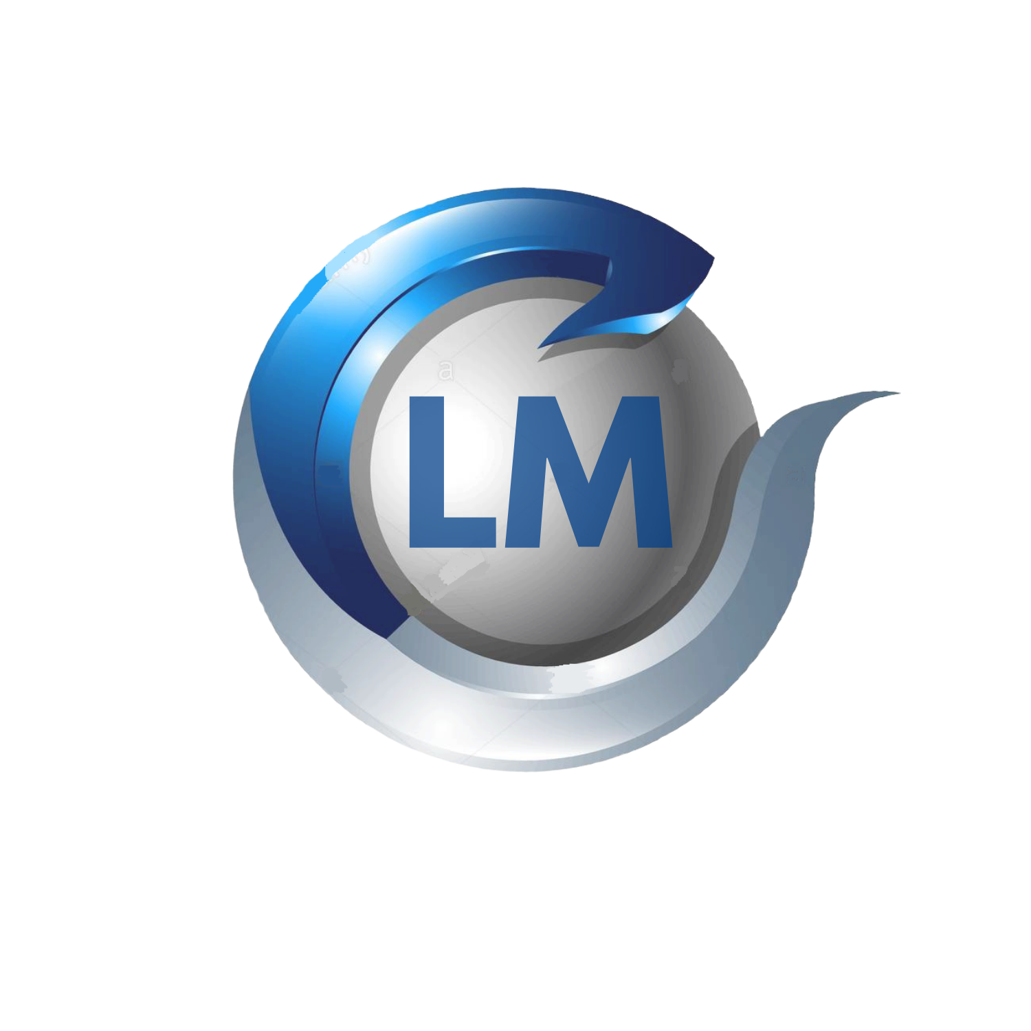 Learmonth Marketing LOGO FINAL LM only