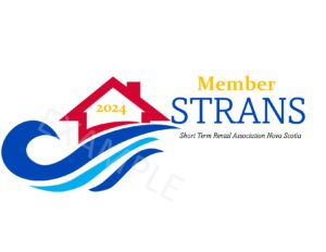 Strans logo Membership Logo Final