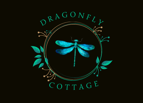 Karen Smith – Dragon Fly Cottage