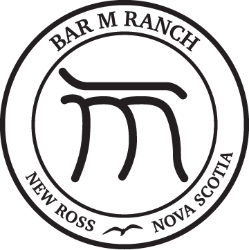 David Meister – Bar M Ranch