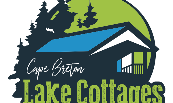 Kirk Whalen – Cape Breton Lake Cottage