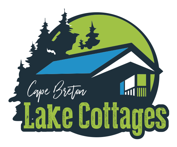 LakeCottages_logo_border